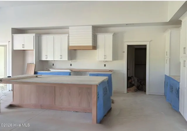 Photo 3 of Single family home for sale at 87 Delphi Tr, Hampstead, NC 28443 | MLS# 100570919 | Listing updated on 2026-10-05