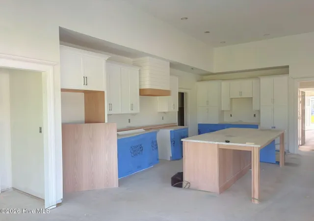 Photo 4 of Single family home for sale at 87 Delphi Tr, Hampstead, NC 28443 | MLS# 100570919 | Listing updated on 2026-10-05