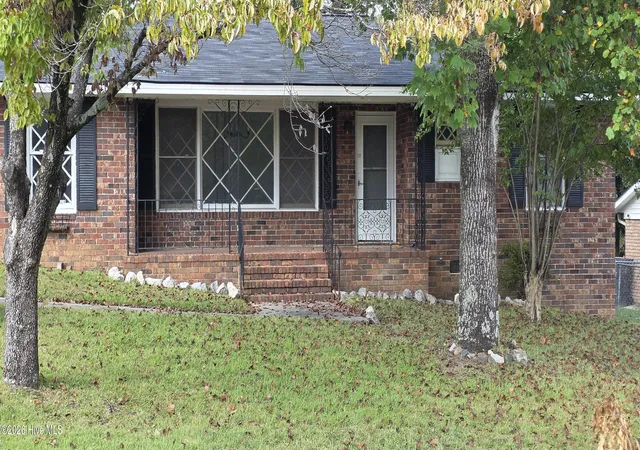 Photo 3 of Single family home for sale at 2423 Eagle Dr, Augusta, GA 30906 | MLS# 100603542 | Listing updated on 2026-09-15