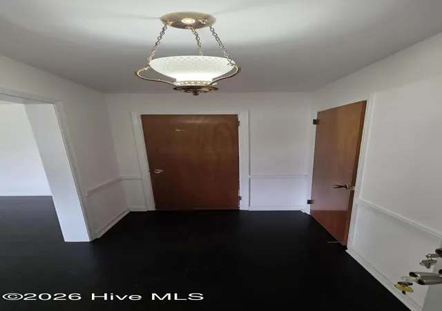 Photo 3 of Single family home for sale at 2423 Eagle Dr, Augusta, GA 30906 | MLS# 100603542 | Listing updated on 2026-09-15