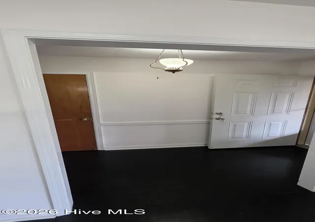 Photo 4 of Single family home for sale at 2423 Eagle Dr, Augusta, GA 30906 | MLS# 100603542 | Listing updated on 2026-09-15