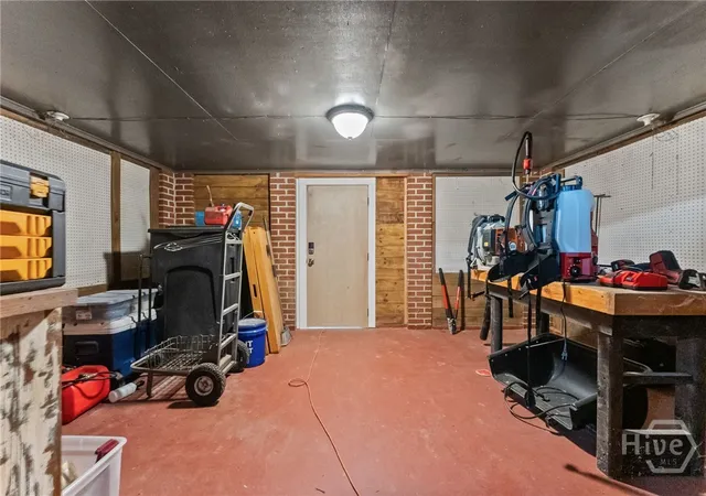 Photo 59 of Single family home for sale at 535 Riverhill, Athens, GA 30606 | MLS# CL364534 | Listing updated on 2026-09-15