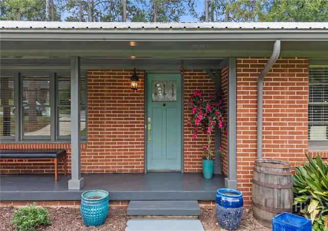 Photo 4 of Single family home for sale at 535 Riverhill, Athens, GA 30606 | MLS# CL364534 | Listing updated on 2026-09-15