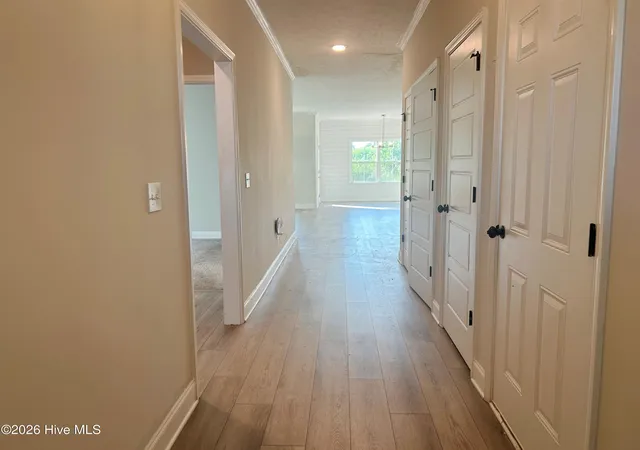 Photo 3 of Single family home for sale at 5353 Greyton Cir, North Augusta, SC 29860 | MLS# 100602427 | Listing updated on 2026-09-30
