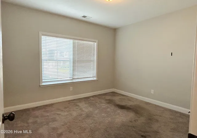 Photo 3 of Single family home for sale at 5353 Greyton Cir, North Augusta, SC 29860 | MLS# 100602427 | Listing updated on 2026-09-30