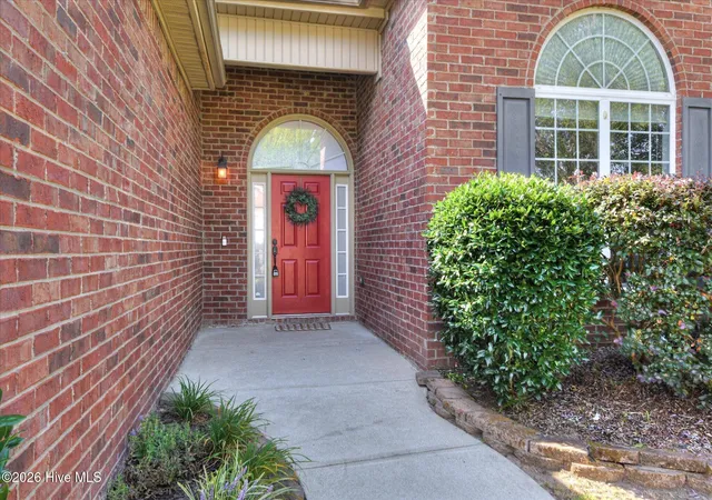 Photo 3 of Single family home for sale at 440 Bainbridge Dr, Aiken, SC 29803 | MLS# 100601638 | Listing updated on 2026-09-12