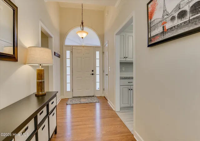Photo 4 of Single family home for sale at 440 Bainbridge Dr, Aiken, SC 29803 | MLS# 100601638 | Listing updated on 2026-09-12