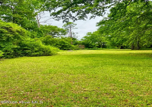 Photo 16 of Single family home for sale at 578 Lamkin Rd, Harlem, GA 30814 | MLS# 100576384 | Listing updated on 2026-09-11