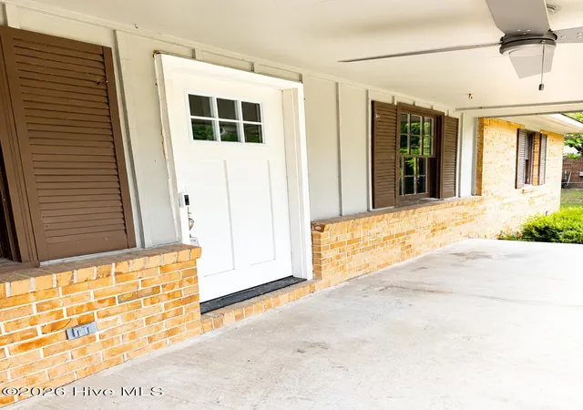 Photo 3 of Single family home for sale at 578 Lamkin Rd, Harlem, GA 30814 | MLS# 100576384 | Listing updated on 2026-09-11