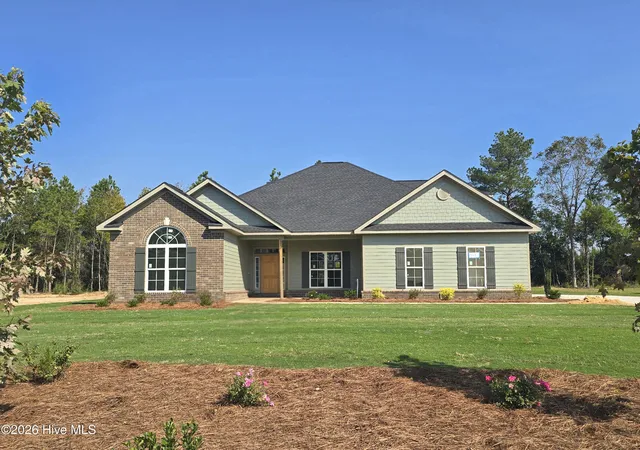 Single family home for sale at 1866 Bellingham Dr, Beech Island, SC 29842 | MLS# 100578046