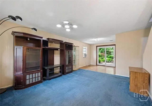 Photo 4 of Single family home for sale at 1155 Blount Xing Rd SE, Darien, GA 31305 | MLS# SA363941 | Listing updated on 2026-09-10