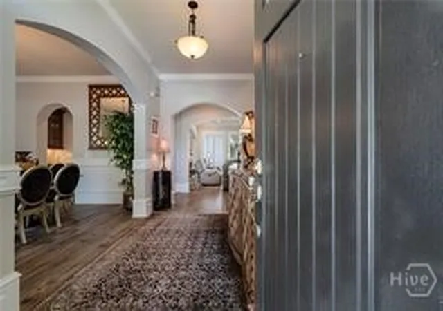 Photo 2 of Single family home for sale at 300 Horseshoe Bnd, Statham, GA 30666 | MLS# CL363819 | Listing updated on 2026-10-28
