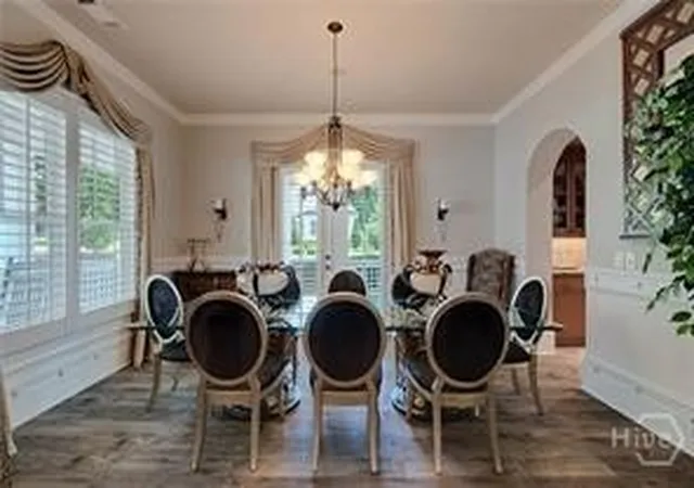 Photo 3 of Single family home for sale at 300 Horseshoe Bnd, Statham, GA 30666 | MLS# CL363819 | Listing updated on 2026-10-28