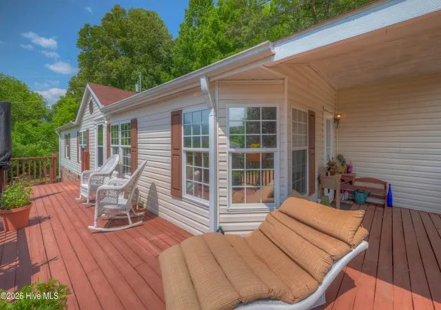 Photo 2 of Manufactured home for sale at 39 Town View Ln, Andrews, NC 28901 | MLS# 100603183 | Listing updated on 2026-09-17