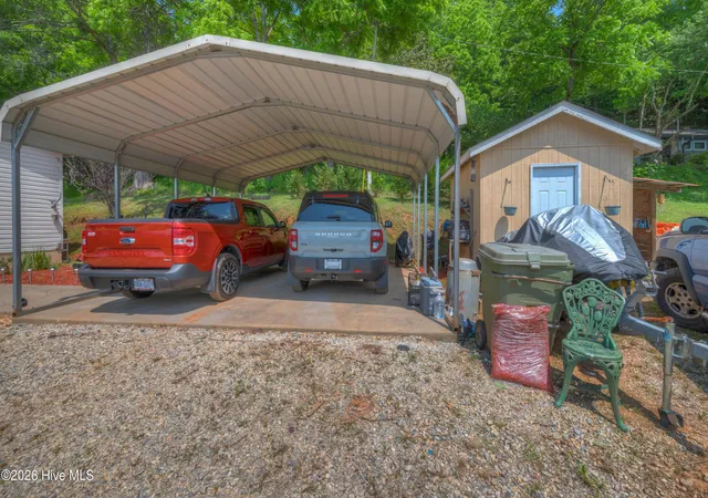 Photo 3 of Manufactured home for sale at 39 Town View Ln, Andrews, NC 28901 | MLS# 100603183 | Listing updated on 2026-09-17