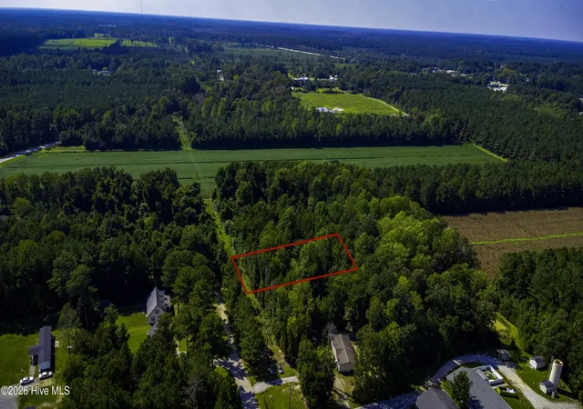 Photo 1 of Land for sale at 100 Magnolia Way, Grantsboro, NC 28529 | MLS# 100601384 | Listing updated on 2026-09-04