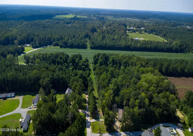 Photo 4 of Land for sale at 100 Magnolia Way, Grantsboro, NC 28529 | MLS# 100601384 | Listing updated on 2026-09-04