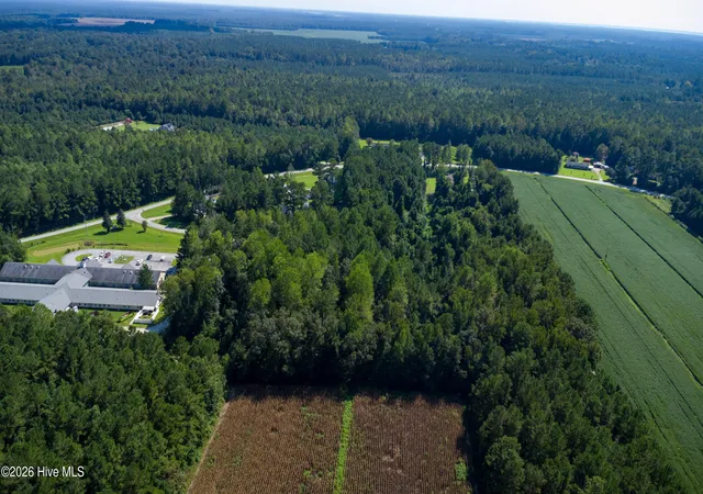 Photo 7 of Land for sale at 100 Magnolia Way, Grantsboro, NC 28529 | MLS# 100601384 | Listing updated on 2026-09-04