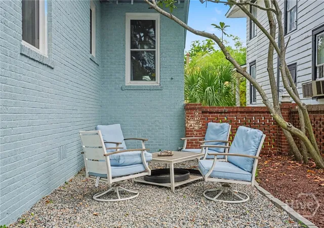 Photo 48 of Single family home for sale at 1129 E Duffy St, Savannah, GA 31404 | MLS# SA354741 | Listing updated on 2026-09-08