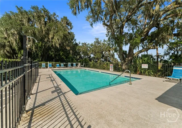 Photo 29 of Townhouse for sale at 11330 White Blf Rd #37, Savannah, GA 31419 | MLS# SA362974 | Listing updated on 2026-09-05