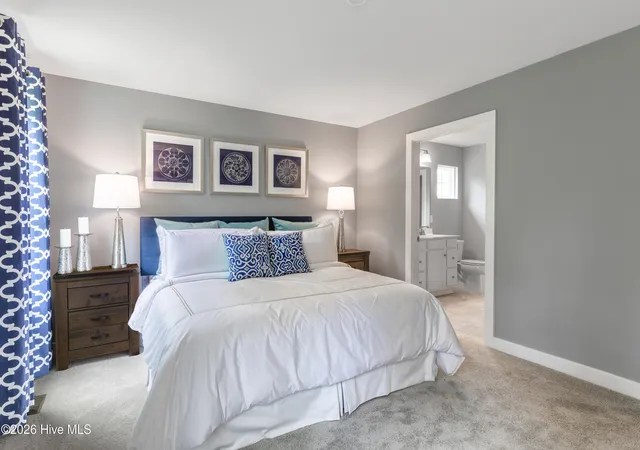 Photo 3 of Single family home for sale at 103 Pema St, Moyock, NC 27958 | MLS# 100591402 | Listing updated on 2026-10-27