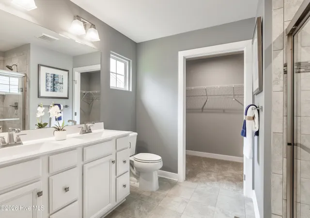 Photo 4 of Single family home for sale at 103 Pema St, Moyock, NC 27958 | MLS# 100591402 | Listing updated on 2026-10-27