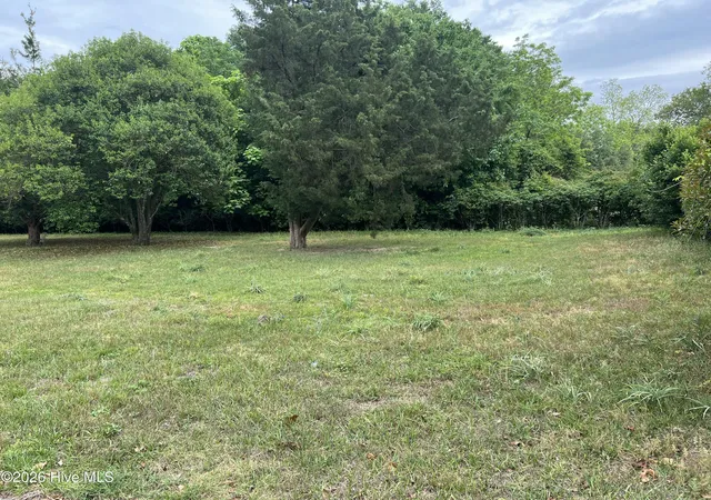 Photo 1 of Land for sale at 1221 S 8th Street, Wilmington, NC 28401 | MLS# 100600848 | Listing updated on 2026-09-02