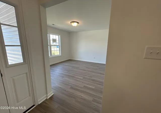 Photo 1 of Single family home for sale at 109 Constitution Ct, Newport, NC 28570 | MLS# 100594390 | Listing updated on 2026-10-14