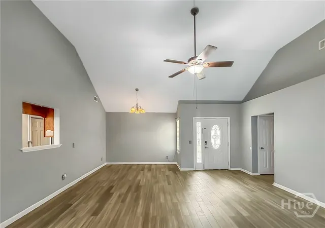 Photo 2 of Single family home for sale at 214 Finn Cir, Savannah, GA 31419 | MLS# SA363767 | Listing updated on 2026-10-09