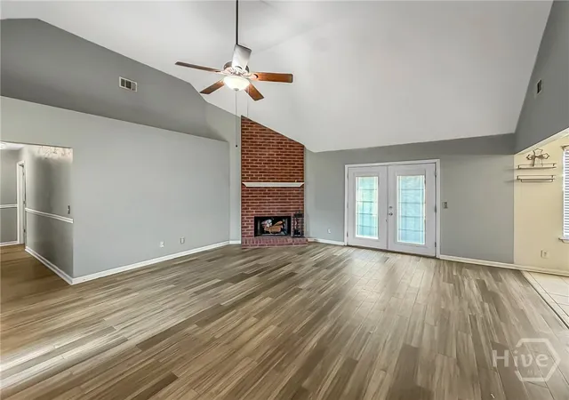 Photo 3 of Single family home for sale at 214 Finn Cir, Savannah, GA 31419 | MLS# SA363767 | Listing updated on 2026-10-09