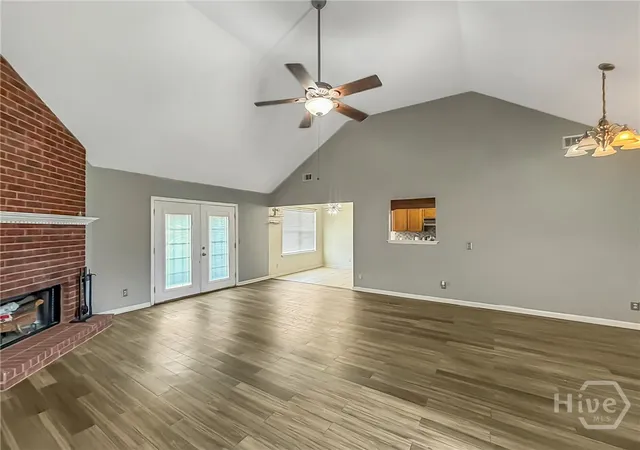 Photo 3 of Single family home for sale at 214 Finn Cir, Savannah, GA 31419 | MLS# SA363767 | Listing updated on 2026-10-09