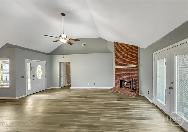 Photo 4 of Single family home for sale at 214 Finn Cir, Savannah, GA 31419 | MLS# SA363767 | Listing updated on 2026-10-09