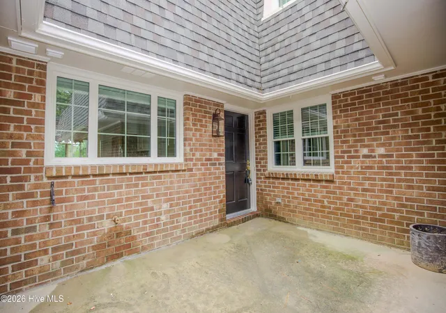 Photo 2 of Townhouse for sale at 131 Racquet Ln, Pinehurst, NC 28374 | MLS# 100601945 | Listing updated on 2026-09-08