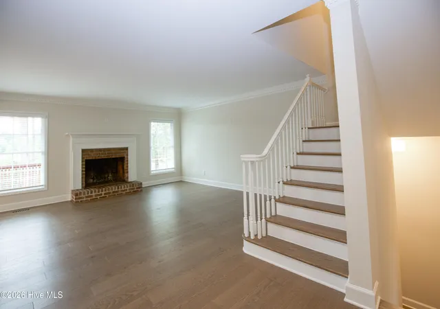 Photo 3 of Townhouse for sale at 131 Racquet Ln, Pinehurst, NC 28374 | MLS# 100601945 | Listing updated on 2026-09-08