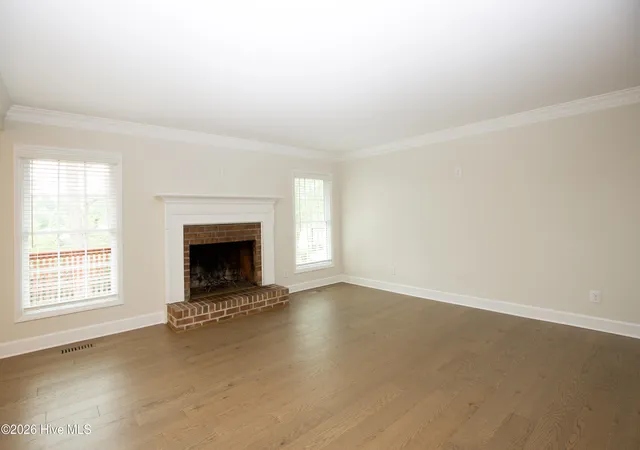 Photo 3 of Townhouse for sale at 131 Racquet Ln, Pinehurst, NC 28374 | MLS# 100601945 | Listing updated on 2026-09-08