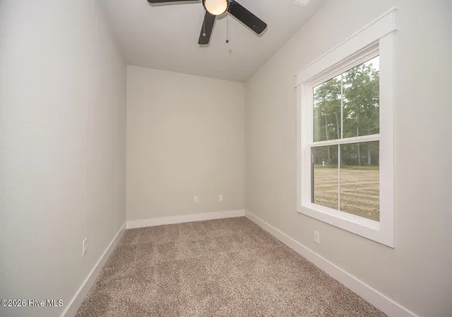 Photo 2 of Single family home for sale at 245 Sharber Ln, Elizabeth City, NC 27909 | MLS# 100601036 | Listing updated on 2026-09-03
