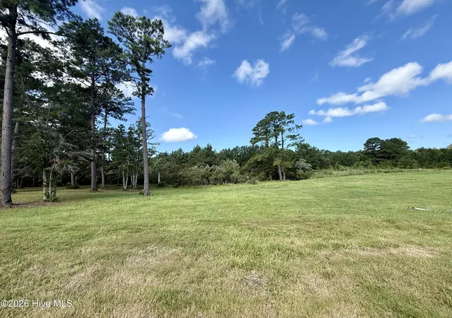 Land for sale at 7465 Donegal Cir SW, Sunset Beach, NC 28468 | MLS# 100602392