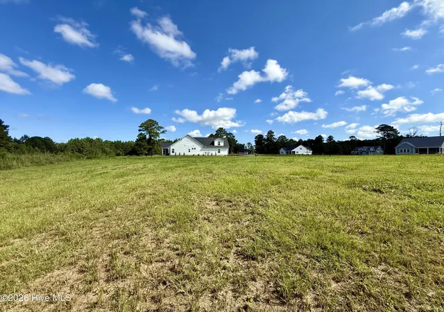 Photo 2 of Land for sale at 7465 Donegal Cir SW, Sunset Beach, NC 28468 | MLS# 100602392 | Listing updated on 2026-09-09