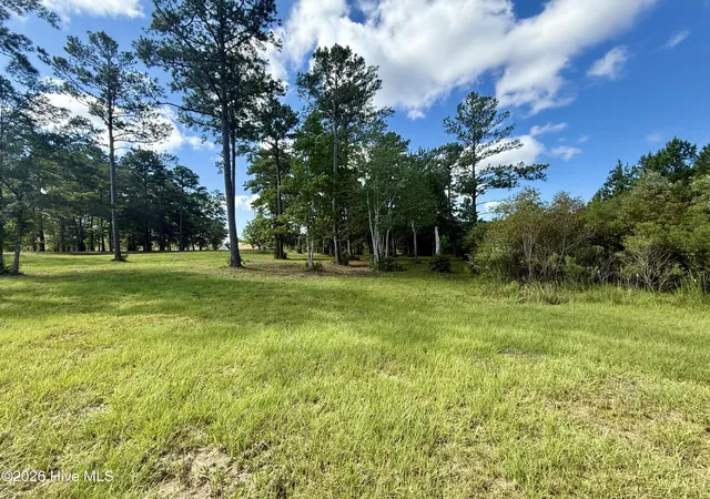 Photo 3 of Land for sale at 7465 Donegal Cir SW, Sunset Beach, NC 28468 | MLS# 100602392 | Listing updated on 2026-09-09