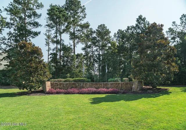 Photo 3 of Single family home for sale at 3077 Brems Dr, Augusta, GA 30909 | MLS# 100592857 | Listing updated on 2026-09-09