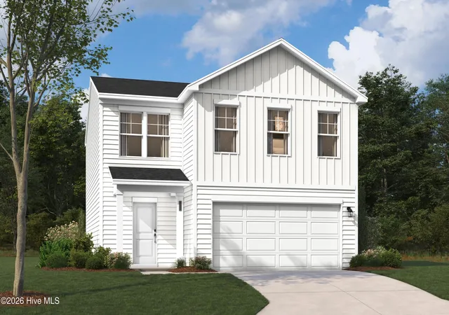 Single family home for sale at 265 Sparrow Ln, Thomson, GA 30824 | MLS# 100603570