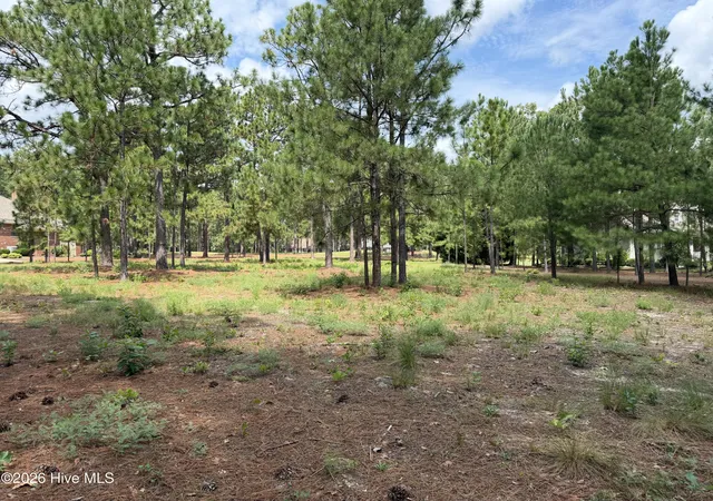 Photo 1 of Land for sale at 21 Strathaven Dr, Pinehurst, NC 28374 | MLS# 100600389 | Listing updated on 2026-09-03