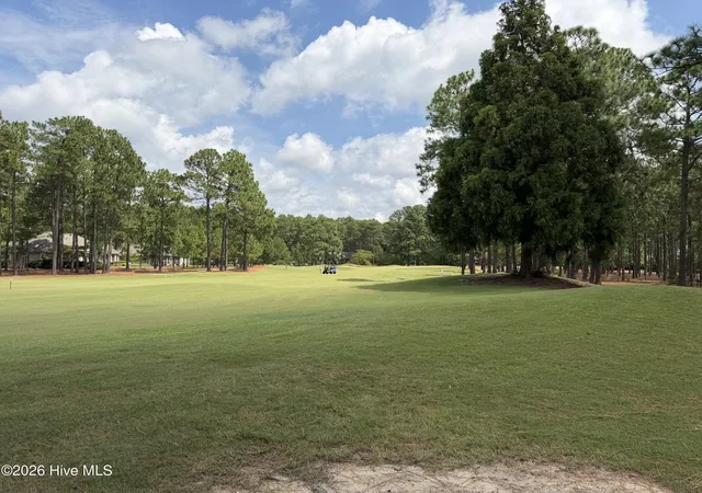 Photo 3 of Land for sale at 21 Strathaven Dr, Pinehurst, NC 28374 | MLS# 100600389 | Listing updated on 2026-09-03