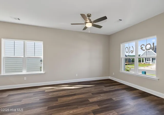 Photo 3 of Single family home for sale at 610 Pherson St, Aiken, SC 29801 | MLS# 98257366 | Listing updated on 2026-09-11