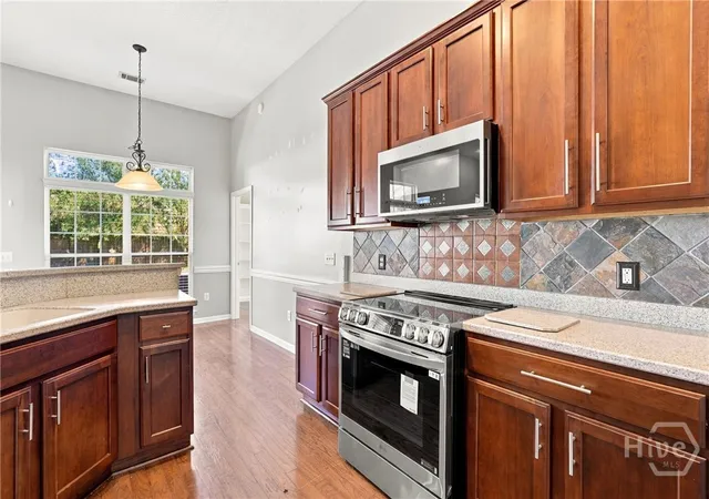 Photo 1 of Single family home for sale at 109 Shale Ct, Savannah, GA 31419 | MLS# SA366340 | Listing updated on 2026-10-19