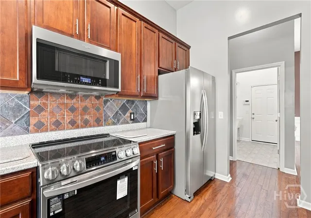 Photo 2 of Single family home for sale at 109 Shale Ct, Savannah, GA 31419 | MLS# SA366340 | Listing updated on 2026-10-19