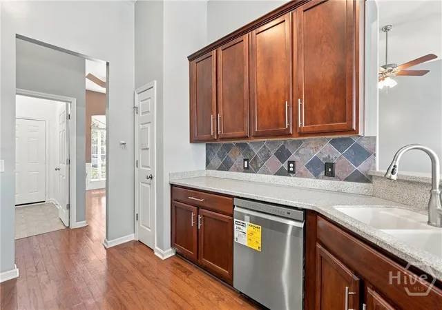Photo 3 of Single family home for sale at 109 Shale Ct, Savannah, GA 31419 | MLS# SA366340 | Listing updated on 2026-10-19