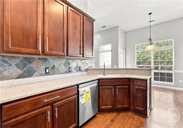 Photo 4 of Single family home for sale at 109 Shale Ct, Savannah, GA 31419 | MLS# SA366340 | Listing updated on 2026-10-19