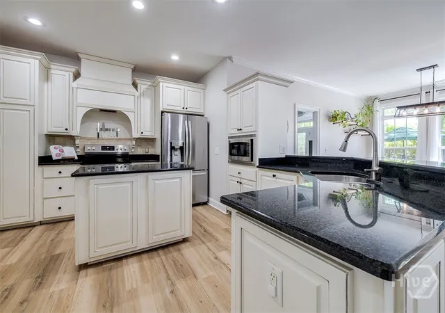 Photo 3 of Single family home for sale at 300 Purple Plum Dr, Rincon, GA 31326 | MLS# SA362638 | Listing updated on 2026-09-13