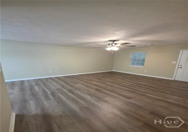 Photo 3 of Single family home for sale at 220 Big Oak Cir, Athens, GA 30605 | MLS# CL361880 | Listing updated on 2026-09-14